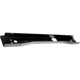 Purchase Top-Quality DORMAN (OE SOLUTIONS) - 999-910 - Frame Crossmember pa4