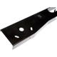 Purchase Top-Quality DORMAN (OE SOLUTIONS) - 999-910 - Frame Crossmember pa5