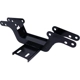 Purchase Top-Quality Frame Crossmember by HURST - 67520000 pa1
