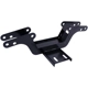 Purchase Top-Quality Frame Crossmember by HURST - 67520000 pa2