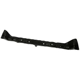 Purchase Top-Quality Frame Crossmember by SHERMAN PARTS - 6720-84CM-0 pa1