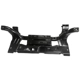 Purchase Top-Quality SKP - SK999003 - Chassis Subframe Crossmember pa1