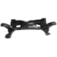 Purchase Top-Quality SKP - SK999003 - Chassis Subframe Crossmember pa2