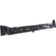 Purchase Top-Quality Frame Crossmember - SU1229100 pa5