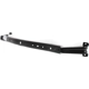 Purchase Top-Quality Frame Crossmember - SZ1229100 pa7