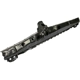 Purchase Top-Quality Frame Crossmember - TO1229100 pa6