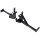 Purchase Top-Quality Frame Mounted Tie Down by TORKLIFT - C3214 pa1