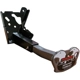 Purchase Top-Quality Frame Mounted Tie Down by TORKLIFT - C3214 pa2