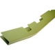 Purchase Top-Quality DORMAN - 999-997 - Frame Repair Kit pa6