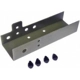 Purchase Top-Quality Frame Repair Kit by DORMAN (OE SOLUTIONS) - 523-203 pa1