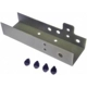 Purchase Top-Quality Frame Repair Kit by DORMAN (OE SOLUTIONS) - 523-204 pa1