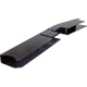 Purchase Top-Quality Frame Repair Kit by DORMAN (OE SOLUTIONS) - 999-630 pa3