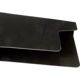 Purchase Top-Quality Frame Repair Kit by DORMAN (OE SOLUTIONS) - 999-630 pa4