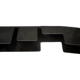 Purchase Top-Quality Frame Repair Kit by DORMAN (OE SOLUTIONS) - 999-630 pa5