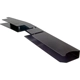 Purchase Top-Quality Frame Repair Kit by DORMAN (OE SOLUTIONS) - 999-631 pa1