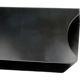 Purchase Top-Quality Frame Repair Kit by DORMAN (OE SOLUTIONS) - 999-631 pa2