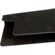 Purchase Top-Quality Frame Repair Kit by DORMAN (OE SOLUTIONS) - 999-631 pa3
