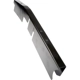 Purchase Top-Quality Frame Repair Kit by DORMAN (OE SOLUTIONS) - 999-631 pa4