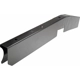 Purchase Top-Quality Frame Repair Kit by DORMAN (OE SOLUTIONS) - 999-631 pa5