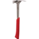 Purchase Top-Quality MILWAUKEE - 48-22-9017 - Smooth Face Framing Hammer pa1