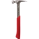 Purchase Top-Quality MILWAUKEE - 48-22-9023 - Smooth Face Framing Hammer pa1