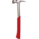 Purchase Top-Quality MILWAUKEE - 48-22-9023 - Smooth Face Framing Hammer pa2