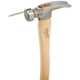 Purchase Top-Quality MILWAUKEE - 48-22-9419 - 19oz Milled Face Hickory Handle Framing Hammer pa2