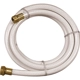 Purchase Top-Quality Fresh Water Hose by CAMCO - 22733 pa3