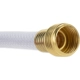 Purchase Top-Quality Fresh Water Hose by CAMCO - 22733 pa5