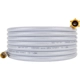 Purchase Top-Quality Fresh Water Hose by CAMCO - 22733 pa6