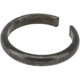 Purchase Top-Quality MILWAUKEE - 44-90-1050 - Friction Ring pa1