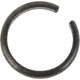 Purchase Top-Quality MILWAUKEE - 44-90-1050 - Friction Ring pa2