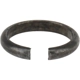 Purchase Top-Quality MILWAUKEE - 44-90-1050 - Friction Ring pa3