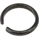 Purchase Top-Quality MILWAUKEE - 44-90-1050 - Friction Ring pa4