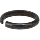 Purchase Top-Quality MILWAUKEE - 44-90-1050 - Friction Ring pa5