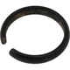 Purchase Top-Quality MILWAUKEE - 44-90-4530 - Friction Ring pa1