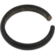 Purchase Top-Quality MILWAUKEE - 44-90-4530 - Friction Ring pa4