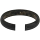 Purchase Top-Quality MILWAUKEE - 44-90-4530 - Friction Ring pa5