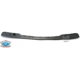 Purchase Top-Quality Front Absorber & Upper Support - GM1041105 pa1
