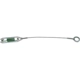 Purchase Top-Quality Front Adjusting Cable by CARLSON - H2109 pa1