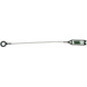 Purchase Top-Quality Front Adjusting Cable by DORMAN/FIRST STOP - HW2114 pa1