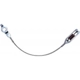 Purchase Top-Quality Câble de réglage avant par RAYBESTOS - H2104 pa10