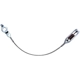 Purchase Top-Quality Câble de réglage avant par RAYBESTOS - H2104 pa7