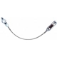 Purchase Top-Quality Câble de réglage avant par RAYBESTOS - H2104 pa8