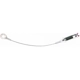 Purchase Top-Quality Câble de réglage avant par RAYBESTOS - H2108 pa2