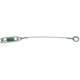 Purchase Top-Quality Front Adjusting Cable by RAYBESTOS - H2109 pa1