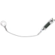 Purchase Top-Quality Câble de réglage avant par RAYBESTOS - H2109 pa2