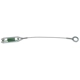 Purchase Top-Quality Front Adjusting Cable by RAYBESTOS - H2109 pa7