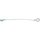 Purchase Top-Quality Front Adjusting Cable (Pack of 4) by RAYBESTOS - H2111 pa1