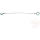 Purchase Top-Quality Front Adjusting Cable (Pack of 4) by RAYBESTOS - H2111 pa4